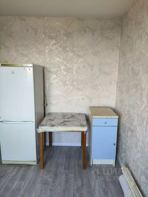 2-к кв. Ростовская область, Ростов-на-Дону Вятская ул., 43 (36.0 м) - Фото 0