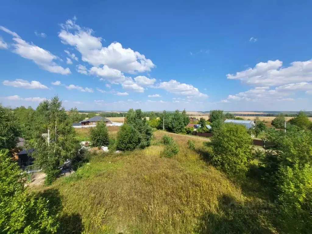 Дом в Татарстан, Пестречинский район, Шигалеевское с/пос, Заречье СНТ  ... - Фото 1