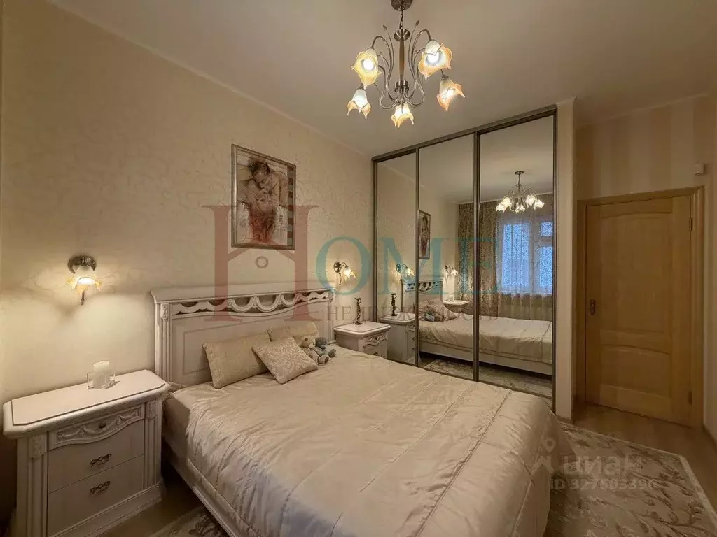 2-к кв. Новосибирская область, Новосибирск Коммунистическая ул., 50 ... - Фото 1