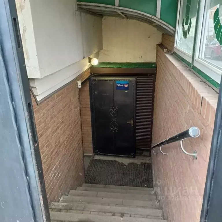 Помещение свободного назначения в Белгородская область, Белгород ул. ... - Фото 2