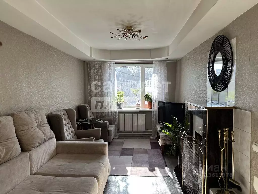 Дом в Иркутская область, Иркутск Култукская ул., 39А (117 м) - Фото 0