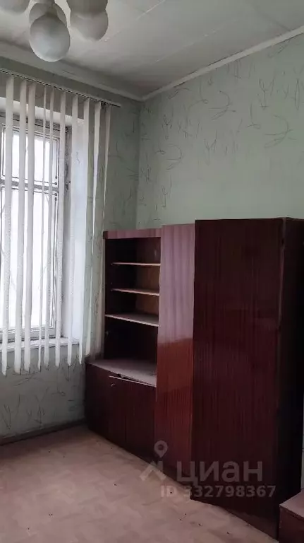 Помещение свободного назначения в Свердловская область, Камышлов ул. ... - Фото 1