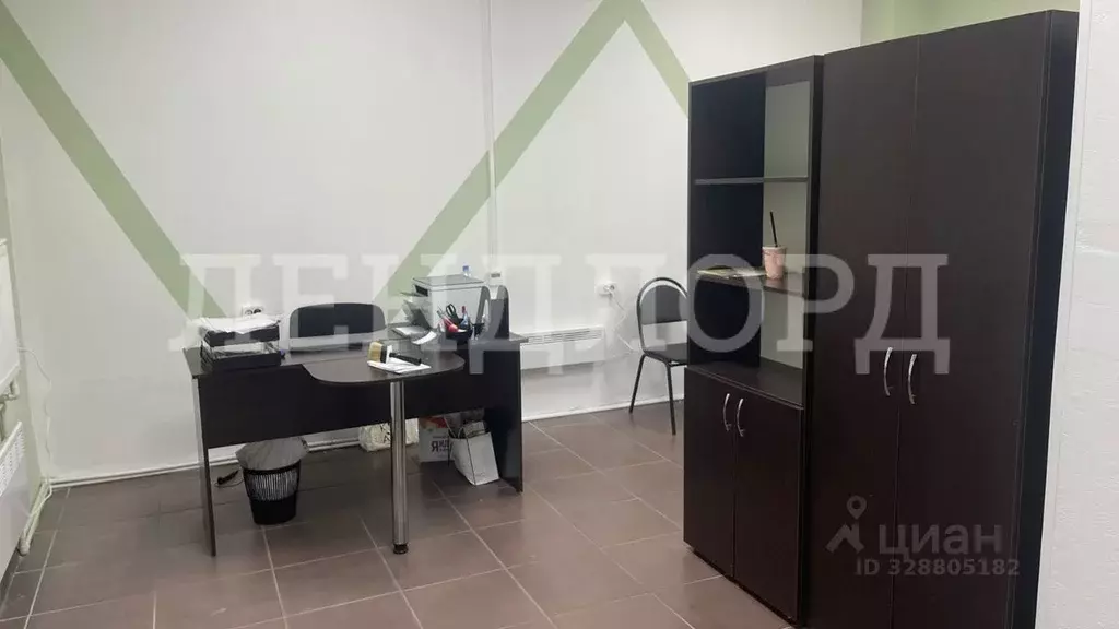 Помещение свободного назначения в Ростовская область, Ростов-на-Дону ... - Фото 2