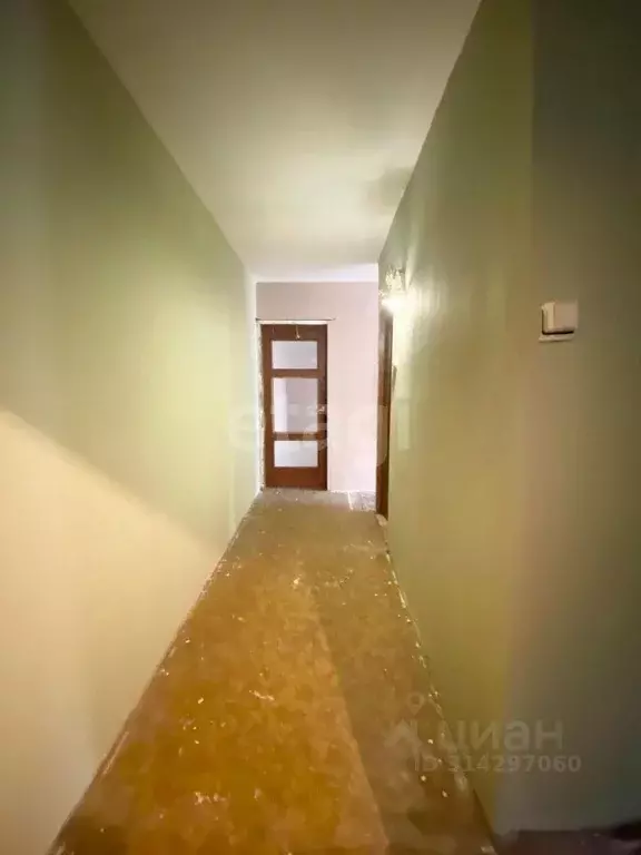 2-к кв. Приморский край, Владивосток просп. 100-летия Владивостока, ... - Фото 0