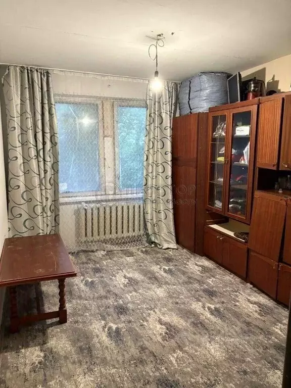 2-к кв. Москва 15-я Парковая ул., 29К1 (42.4 м) - Фото 1