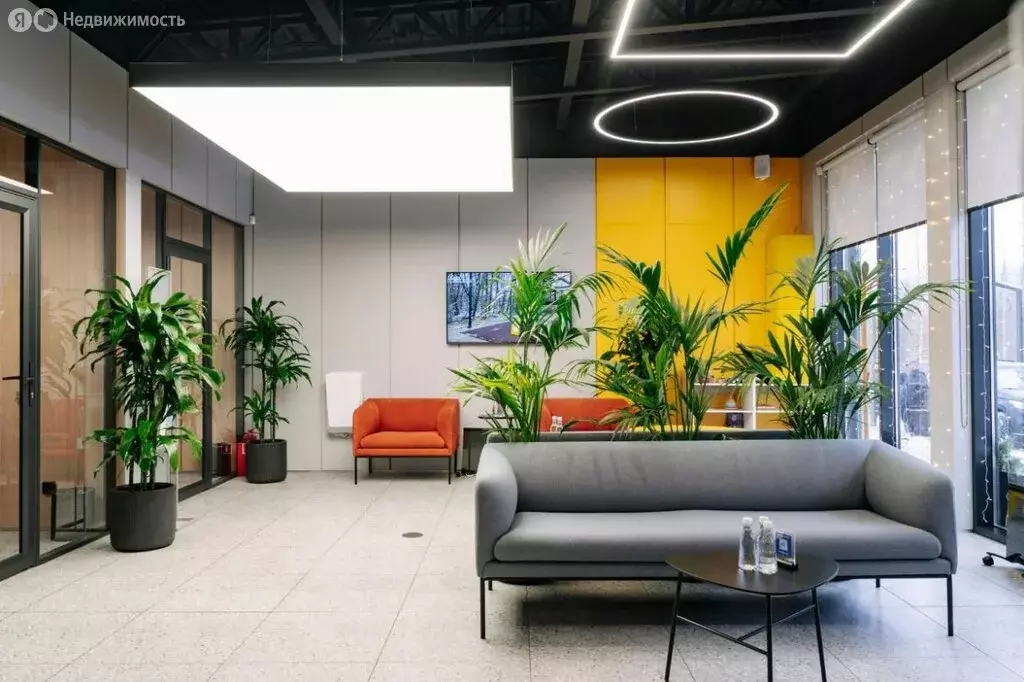 1-комнатная квартира: Химки, микрорайон Клязьма-Старбеево, квартал ... - Фото 1