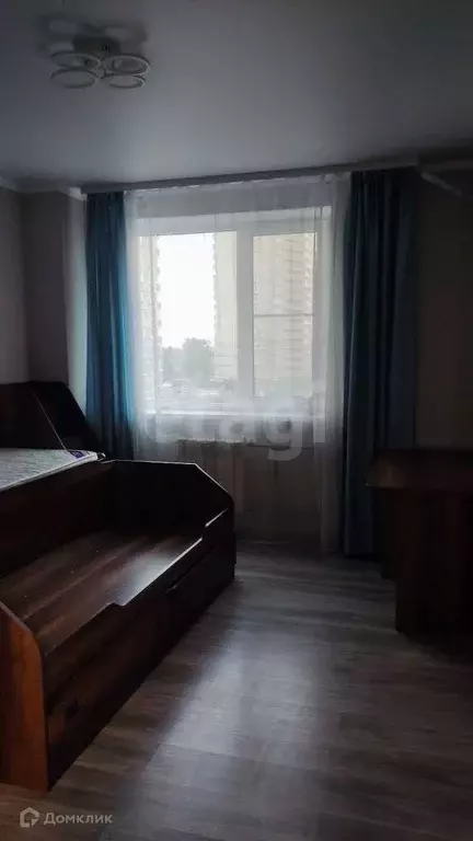 Продаётся 3-к квартира, 81.9 м - Фото 1