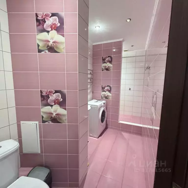 2-к кв. Севастополь ул. Военных Строителей, 12/1 (60.0 м) - Фото 1