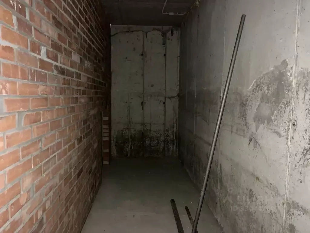 Помещение свободного назначения в Краснодарский край, Динской район, ... - Фото 2