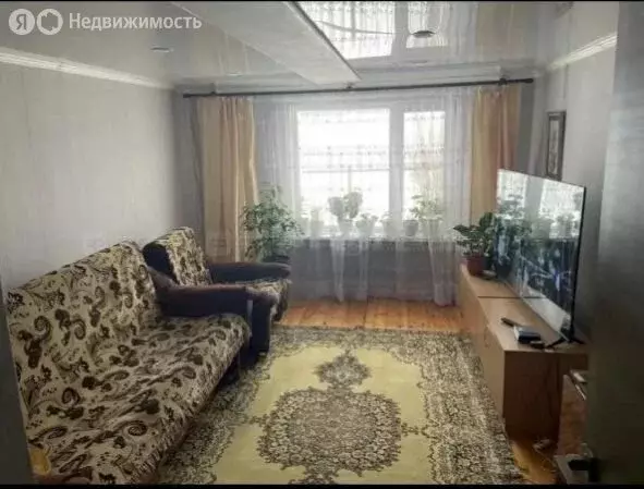 Дом в Казань, Горийская улица, 9 (124.4 м) - Фото 1