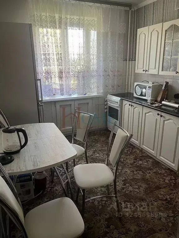 3-к кв. Новосибирская область, Новосибирск ул. Ключ-Камышенское плато, ... - Фото 1