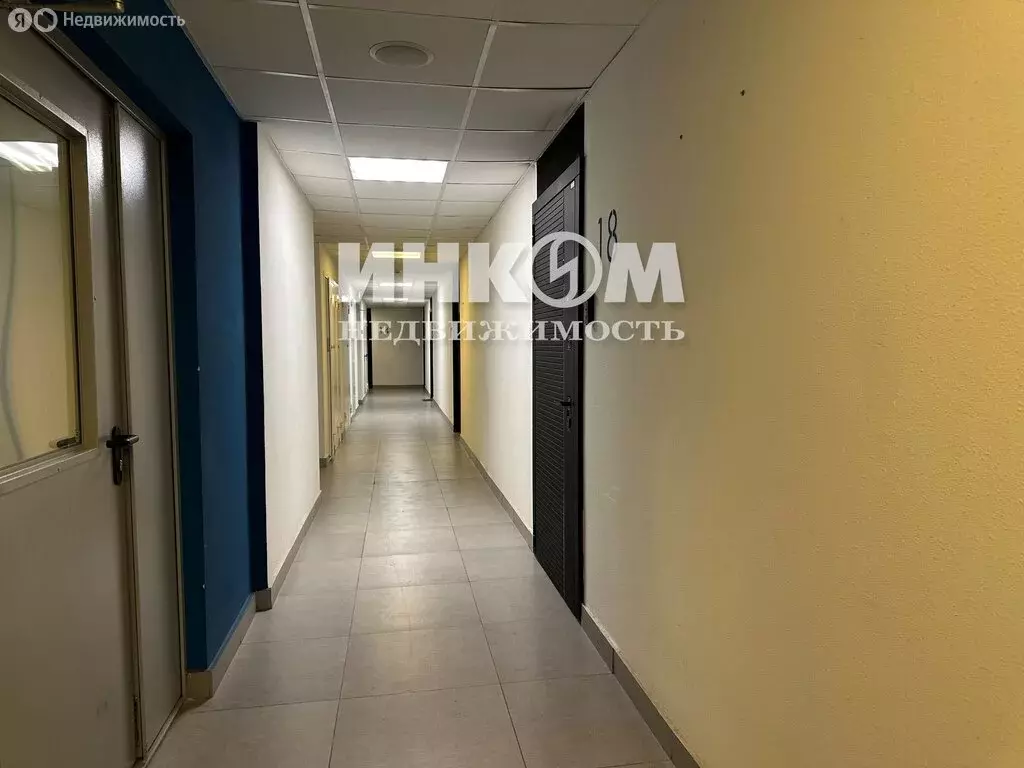 2-комнатная квартира: Красногорск, улица Липовой Рощи, 1к3 (43 м) - Фото 1