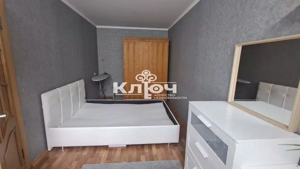 2-к кв. Башкортостан, Стерлитамак ул. Худайбердина, 140 (45.5 м) - Фото 2