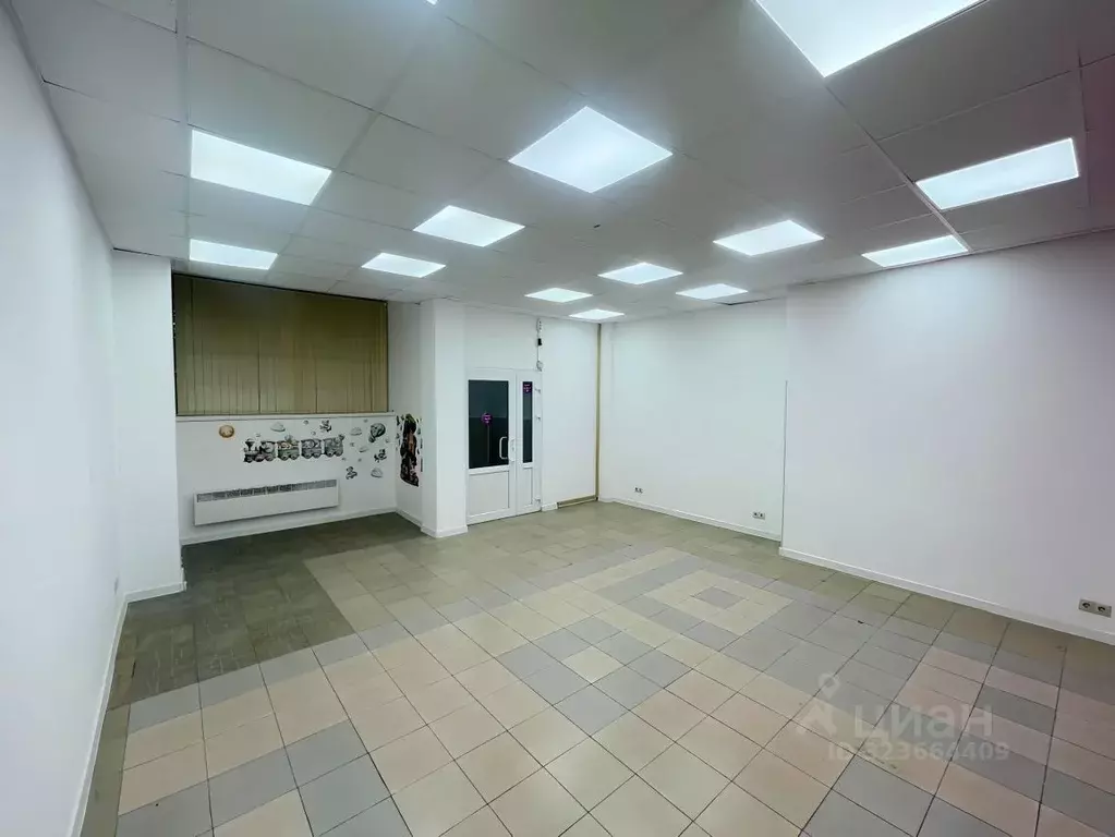 6-к кв. Московская область, Солнечногорск городской округ, Менделеево ... - Фото 1