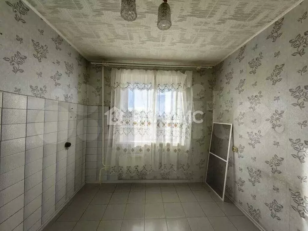 2-к. квартира, 57,2 м, 4/10 эт. - Фото 1