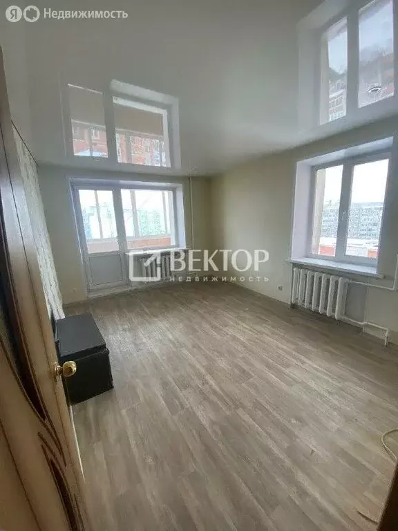 2-комнатная квартира: Иваново, Революционная улица, 16 (45 м) - Фото 2