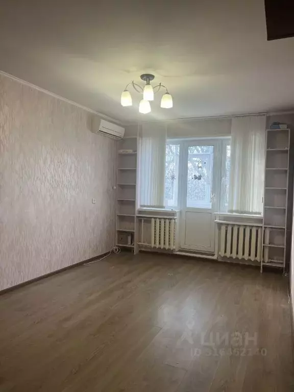 1-к кв. Московская область, Ногинск Богородский городской округ, пер. ... - Фото 0
