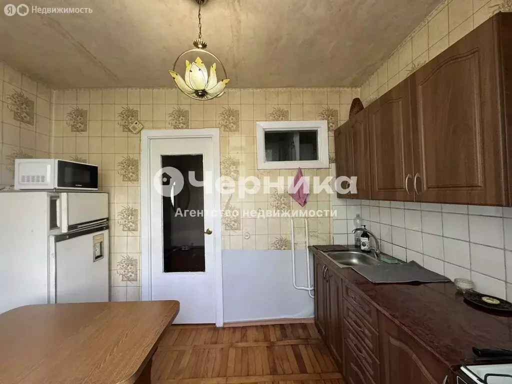 2-комнатная квартира: Шахты, Текстильная улица, 10А (50 м) - Фото 2
