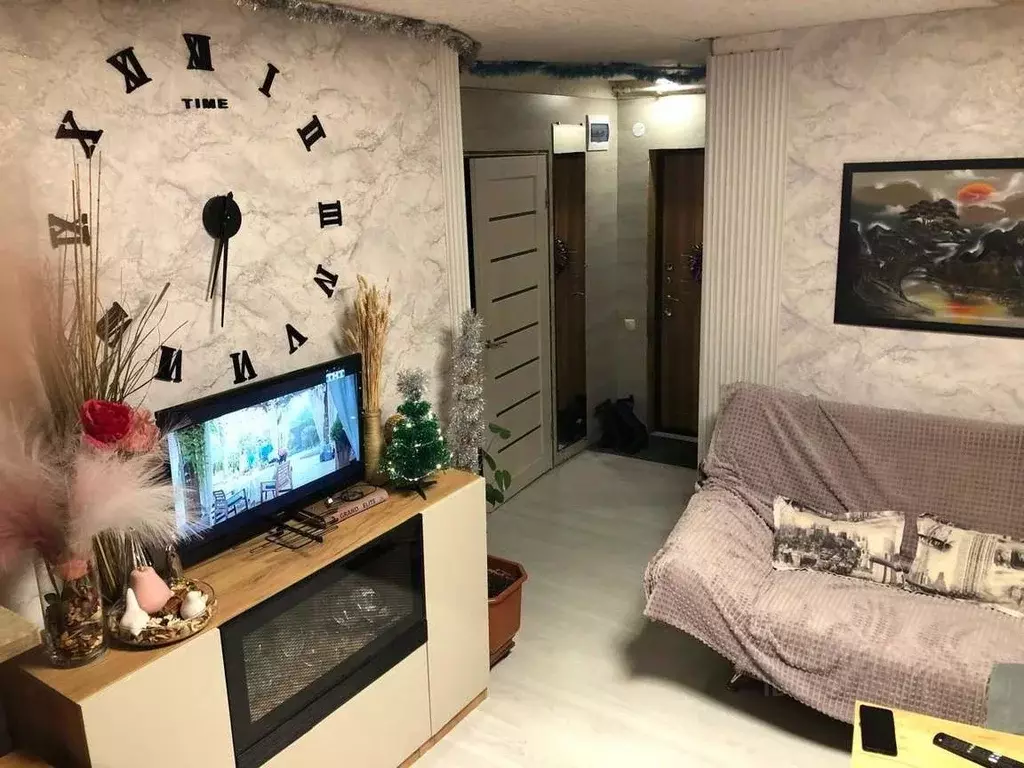 Дом в Новгородская область, Новгородский район, Панковское городское ... - Фото 0