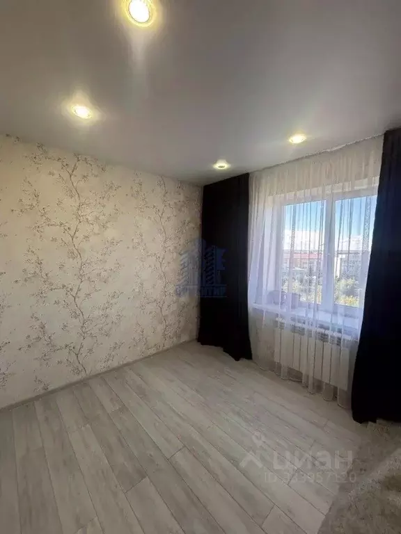 5-к кв. Чувашия, Чебоксары просп. Мира, 100 (120.0 м) - Фото 2