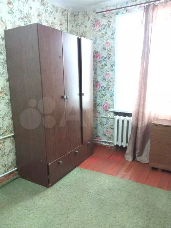 2-к. квартира, 40 м, 2/2 эт. - Фото 0