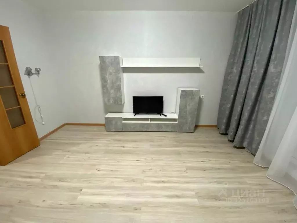 1-к кв. Челябинская область, Челябинск ул. Академика Сахарова, 22 ... - Фото 2