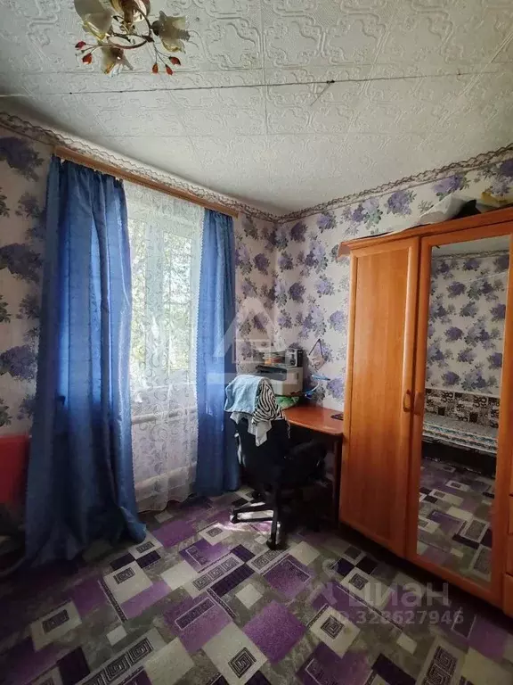 Дом в Челябинская область, Коркино Красноармейская ул., 43 (48 м) - Фото 2