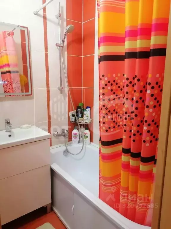 3-к кв. Воронежская область, Воронеж Краснозвездная ул., 10 (63.0 м) - Фото 1