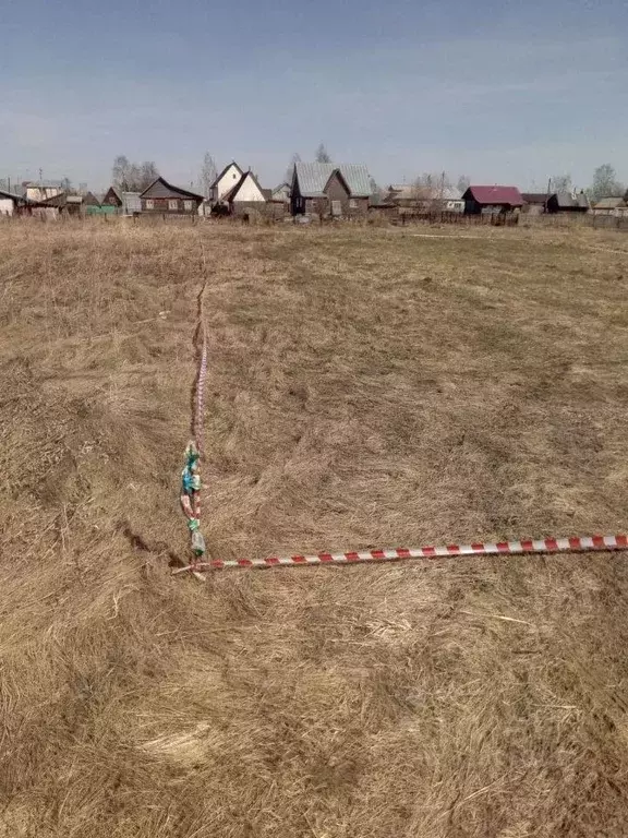 Участок, 8 сот., поселения (ижс) - Фото 2