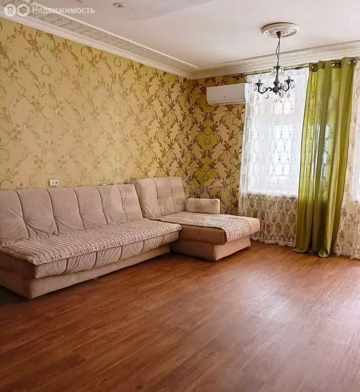 3-комнатная квартира: Казань, улица Адоратского, 2 (84.9 м) - Фото 2