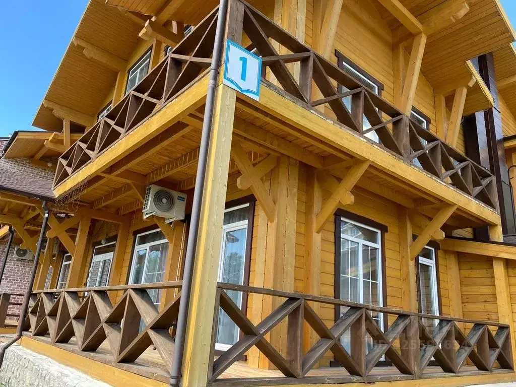 1-к кв. Челябинская область, Миасский городской округ, с. Сыростан ул. ... - Фото 1