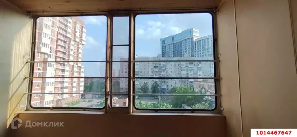 Продаётся 3-к квартира, 99 м - Фото 1