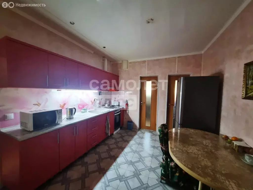 Дом в станица Ольгинская, улица Кирова, 19 (83 м) - Фото 0