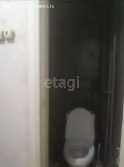 1-комнатная квартира: Миасс, Парковая улица, 54А (30.1 м) - Фото 1