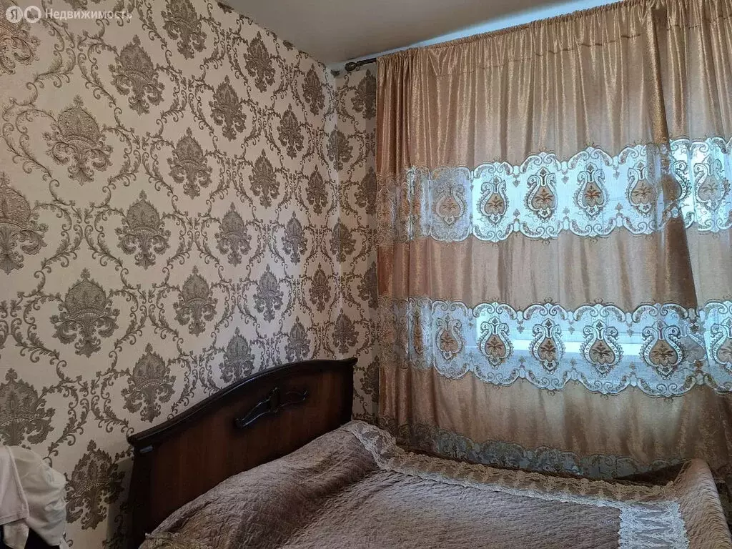 Дом в посёлок городского типа Ленинкент, улица Алисултанова (127 м) - Фото 2