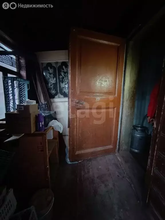 Дом в Тула, улица Макса Смирнова (99.4 м) - Фото 2