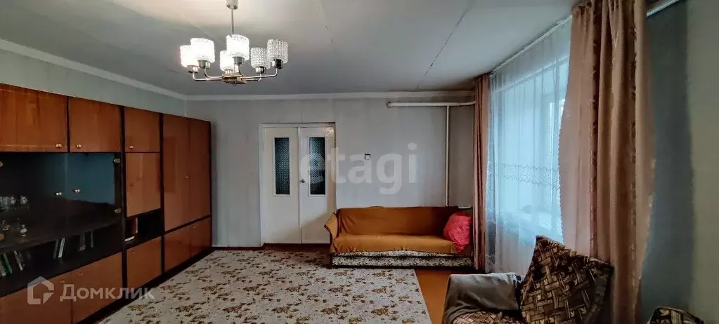 Продаётся 3-к квартира, 77.3 м - Фото 1
