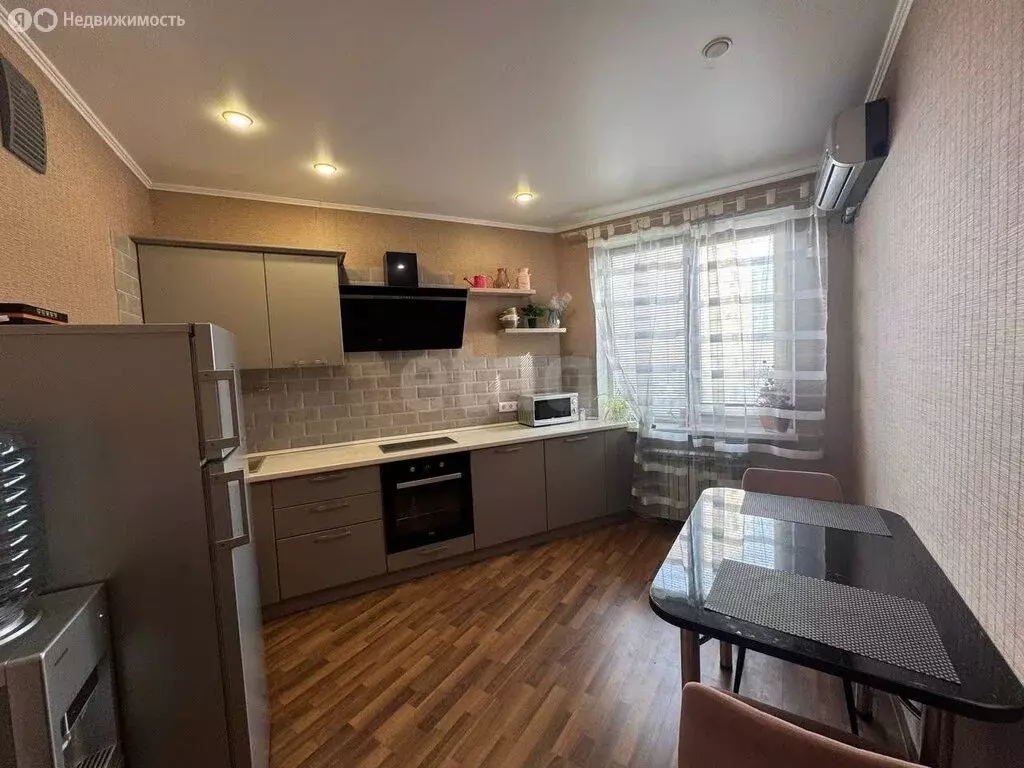 1-комнатная квартира: Энгельс, Полиграфическая улица, 85 (47 м) - Фото 1