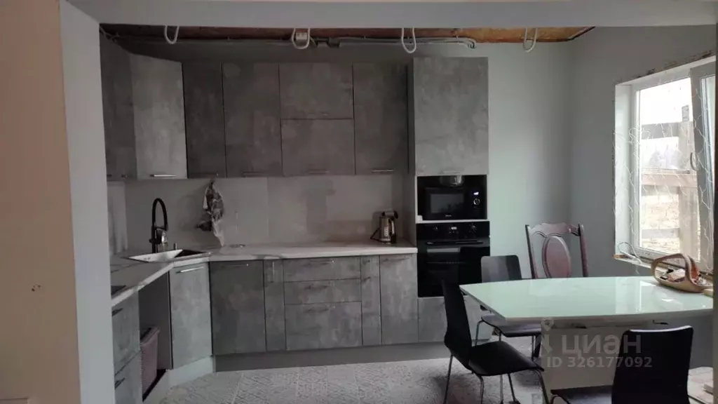 Дом в Московская область, Лосино-Петровский городской округ, ... - Фото 1