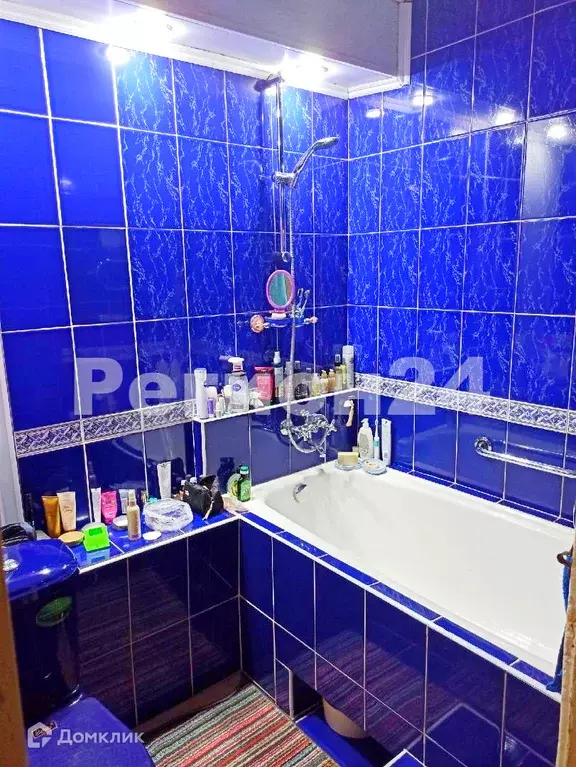 Продаётся 2-к квартира, 45 м - Фото 0
