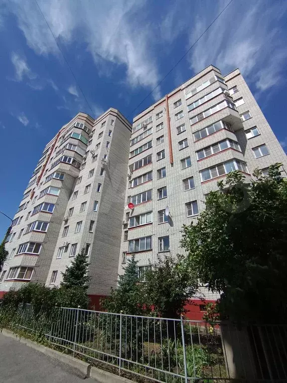 3-к. квартира, 75 м, 7/9 эт. - Фото 0