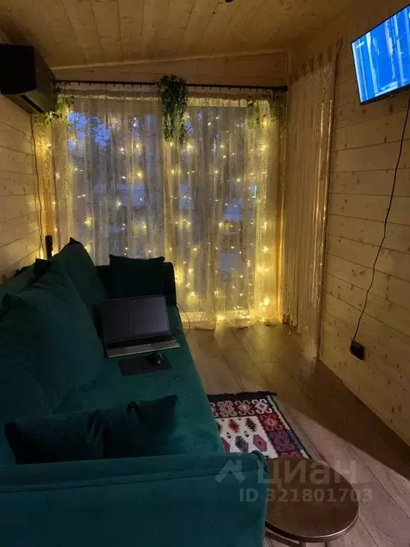 Дом в Ярославская область, Некрасовский муниципальный округ, д. ... - Фото 1