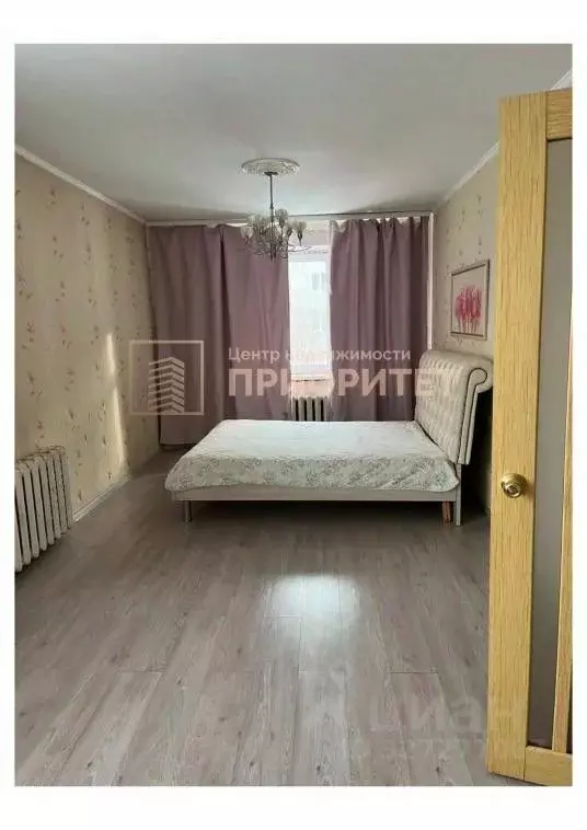 3-к кв. Саха (Якутия), Якутск ул. Кирова, 7/3 (72.8 м) - Фото 2