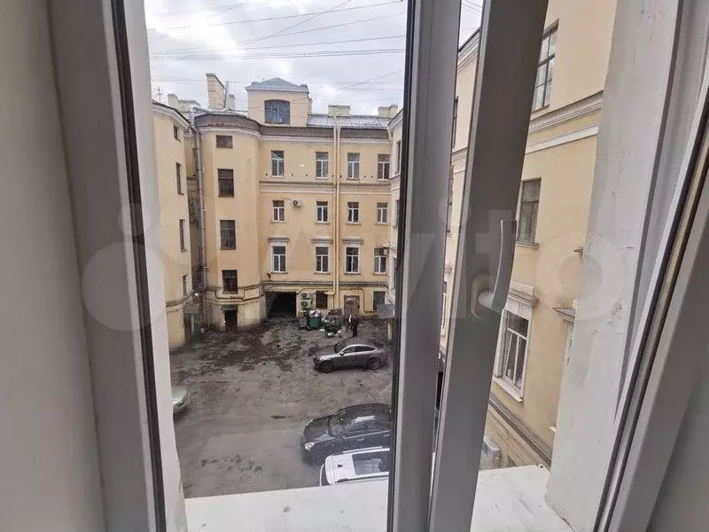Квартира-студия, 15 м, 3/5 эт. - Фото 0