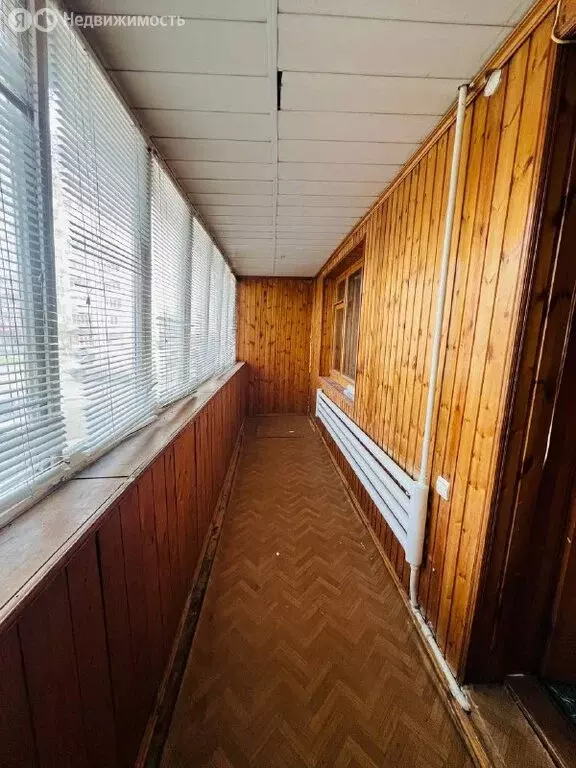 3-комнатная квартира: Аксай, Садовая улица, 10А (57.3 м) - Фото 1