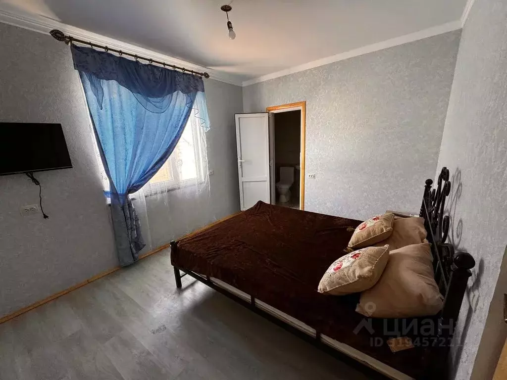 Комната Дагестан, Дербент 9 - Фото 1