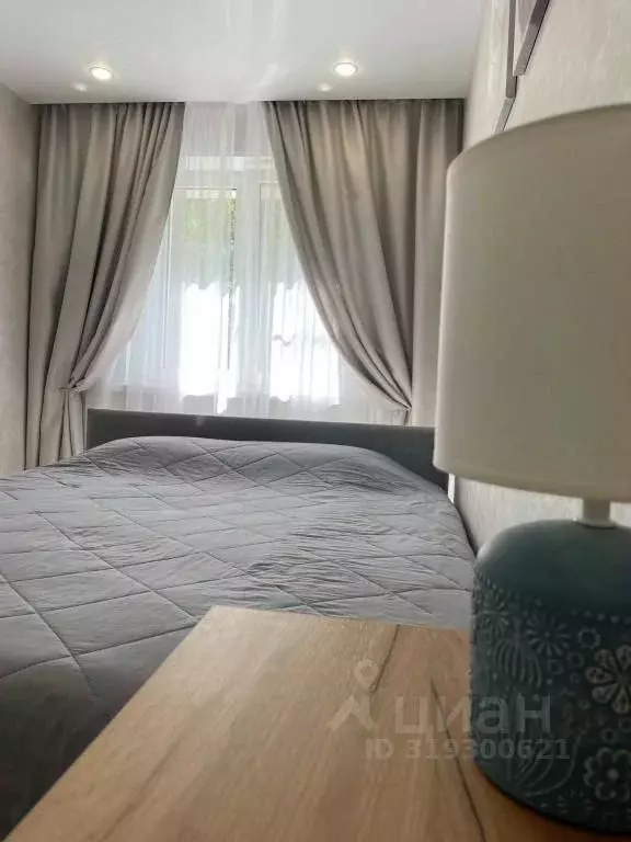 2-к кв. Московская область, Чехов ул. Полиграфистов, 19 (45.0 м) - Фото 1
