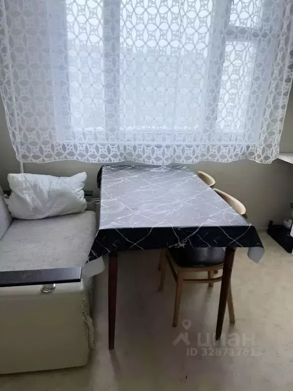 2-к кв. Московская область, Балашиха Ольгино мкр, ул. Главная, 24 ... - Фото 2