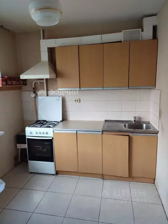 2-к кв. Чувашия, Чебоксары бул. Юности, 9 (52.8 м) - Фото 1