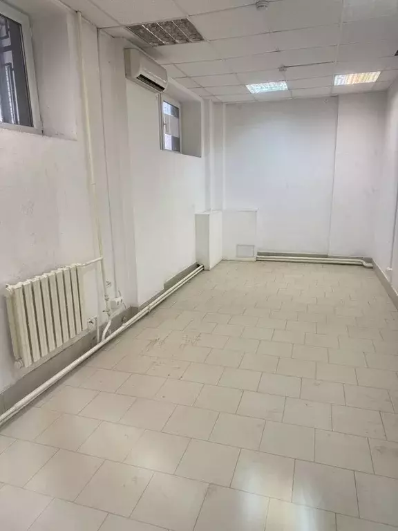 Офис в Краснодарский край, Краснодар ул. Гагарина, 232 (53 м) - Фото 2